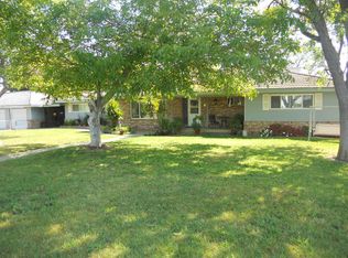 3855 Gregory Avenue, West Sacramento, CA 95691
