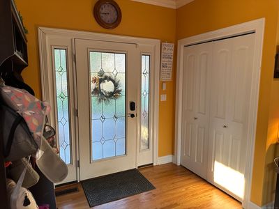 26 Avenue D, Beacon Falls, CT, 06403