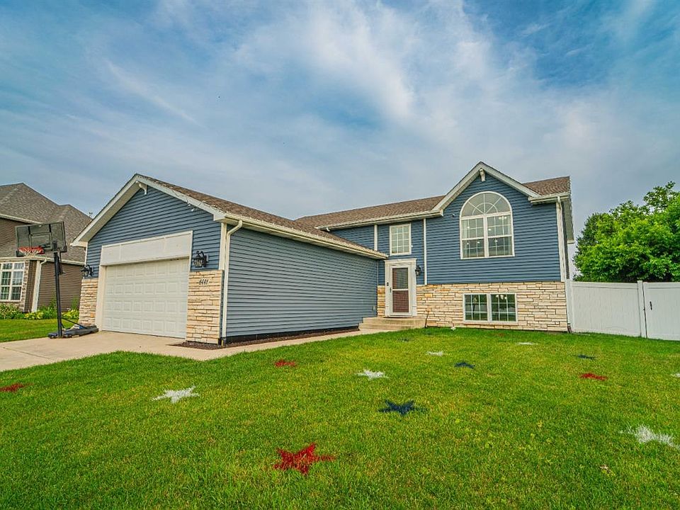 1st image of 6441 Amanda Dr