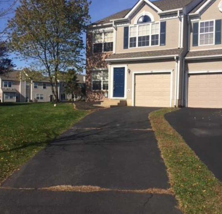 1st image of 56 Camellia Ct