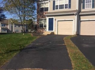 56 Camellia Ct, Newtown, PA 18940