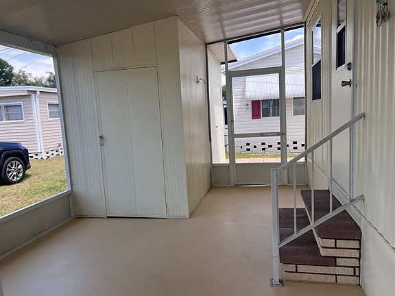 5th image of 7020 Captain Kidd Ave #26