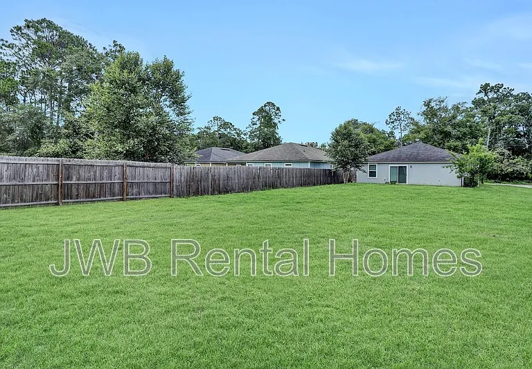 8180 Metto Rd — Photo 22