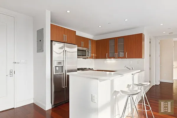 Sold by Halstead Real Estate | media 19