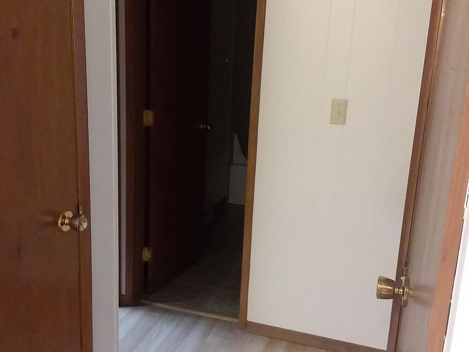 1st image of 345 Madrona Ave SE #11171109