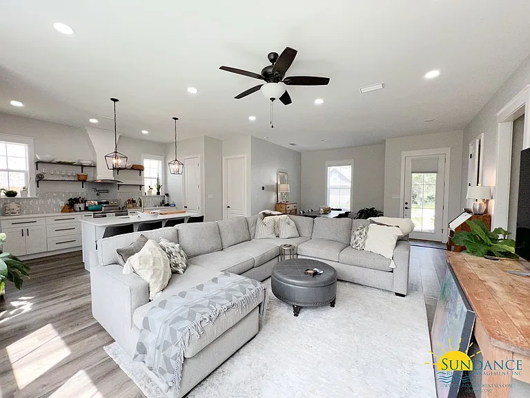 287 Cox Rd — Photo 3