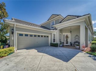 1760 Laurel Glen Pl, Lakeland, FL 33803