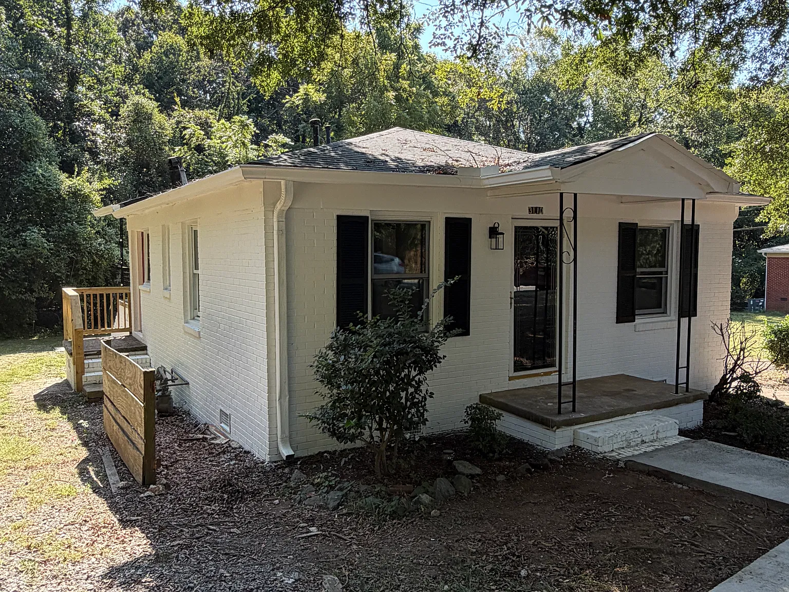 2 bed, 800 sqft, $1,450 — Photo 2
