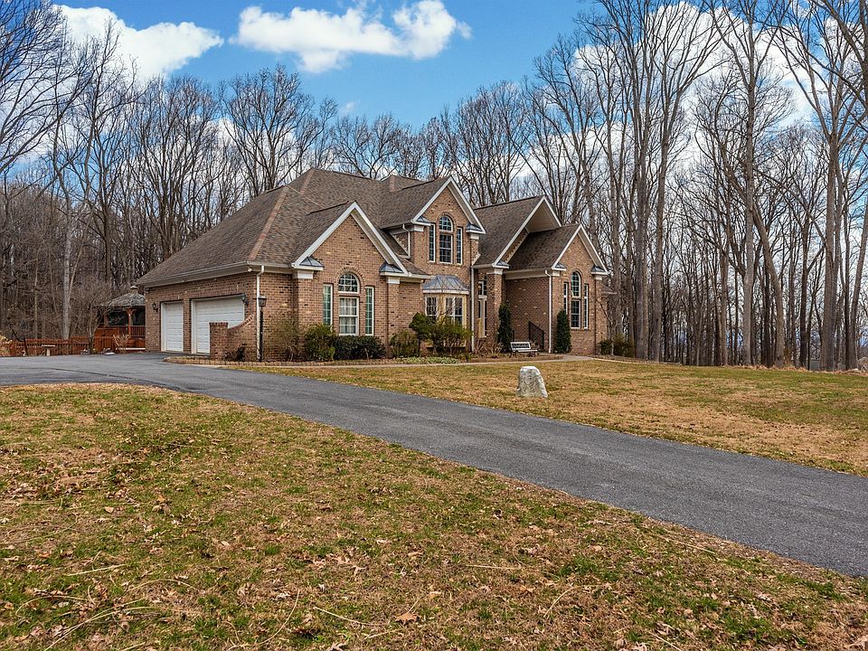 4340 Basford Rd, Frederick, MD 21703 Zillow