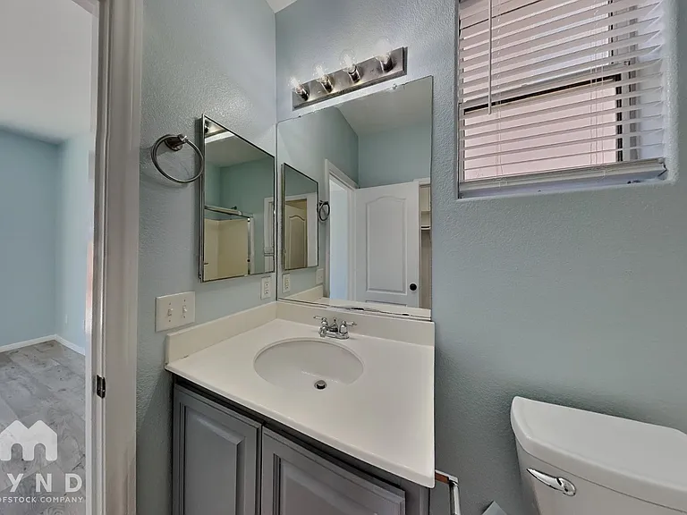 11852 Principi Ct — Photo 8