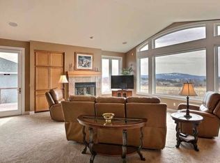 1028 Easthill Pl, Wausau, WI 54403