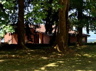 2310 Green Mountain Rd, Kalama, WA 98625