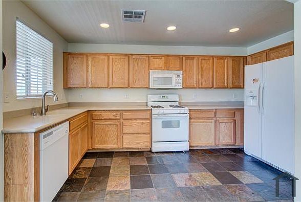 1st image of 6952 Canary Ivy Way