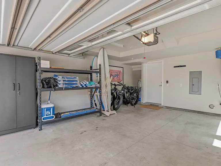 1903 S Myers St #4 — Photo 31