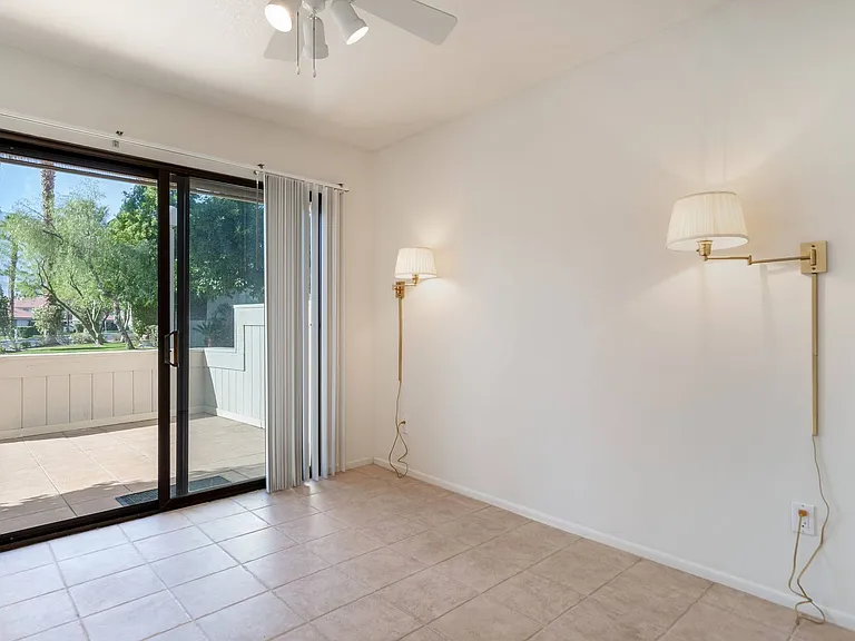 6134 Arroyo Rd #1 — Photo 11