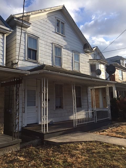 1st image of 418 Winchester Ave #17915251