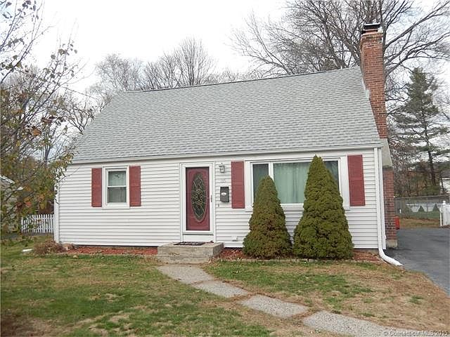 Welcome to 35 Betsy Rd. Pla...