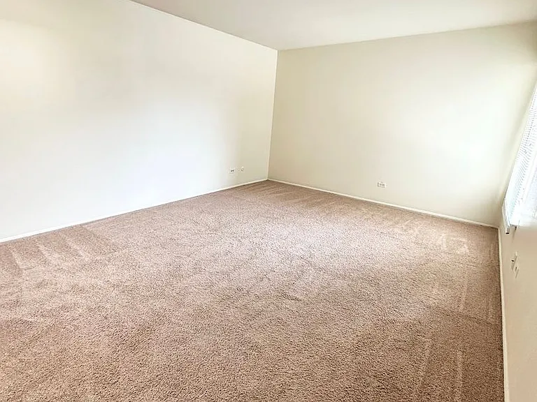 Orchard Hills Apartments — Photo 62