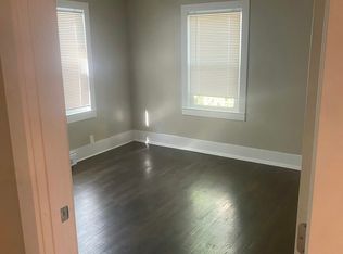 916 Grove St #A, Baldwin City, KS 66006