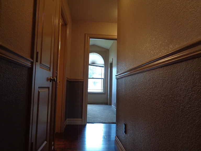 6439 Robin Hood St SE — Photo 17