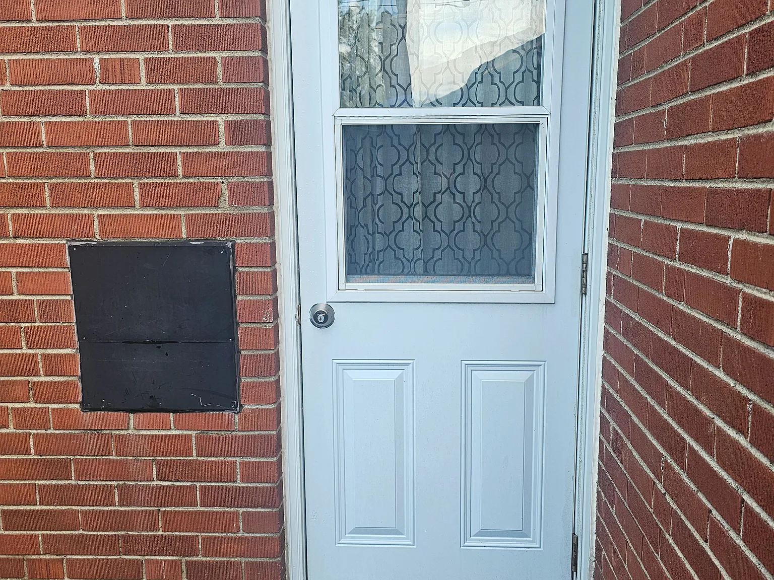 1 bed, $1,500 — Photo 2