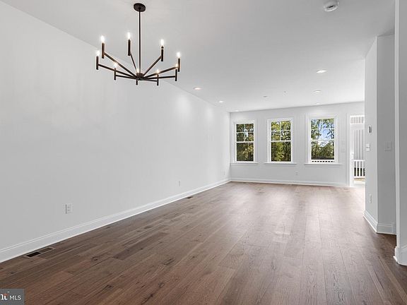 4th image of 431 Reagans Ln Lot 126