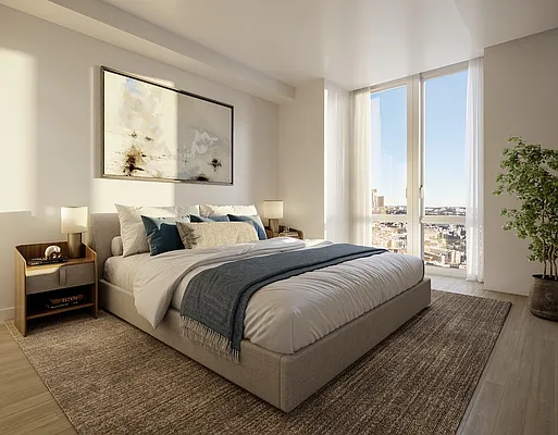 Rented by Halcyon Management Group LLC | media 6