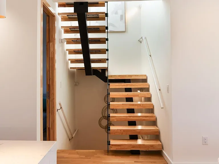 40 Francis St — Photo 4