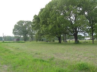 18293 County Road 447, Van, TX 75790