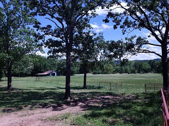 3rd image of 8357 SE Highway 63