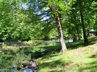 2766 Highway 19 N, Murfreesboro, AR 71958