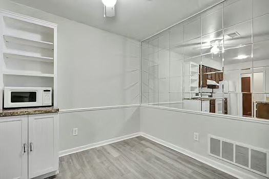 5th image of 6164 Cobblers Dr APT 90