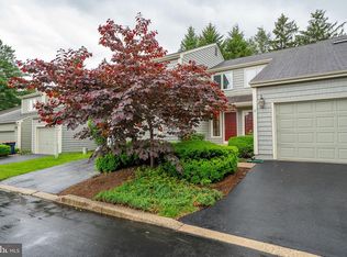 16 Harrison Rd W, West Chester, PA 19380