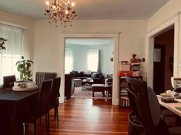 3rd image of 75 Foster St #1