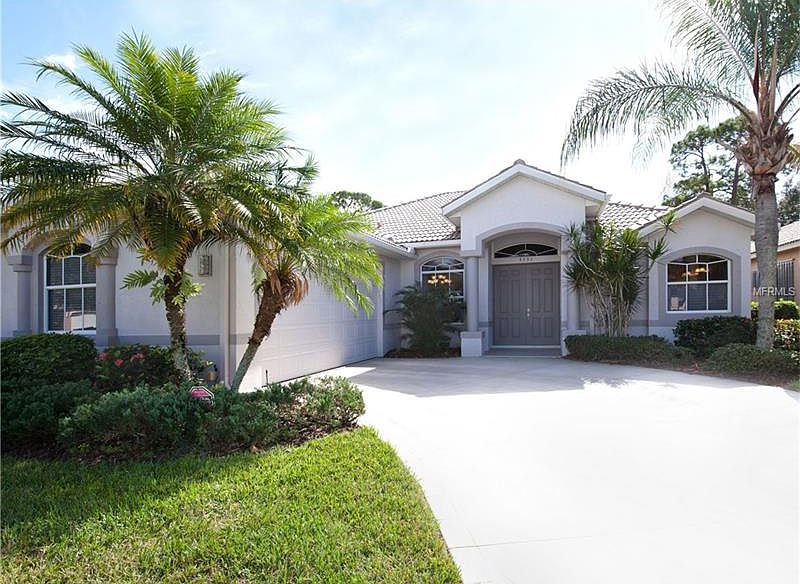 1st image of 3551 Royal Palm Dr