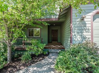 63465 Crestview Dr #61, Bend, OR 97701