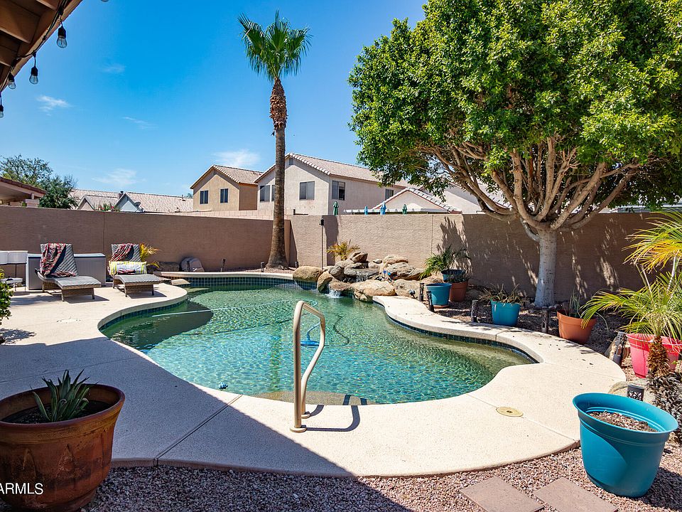20032 N 21st St, Phoenix, AZ 85024 | Zillow