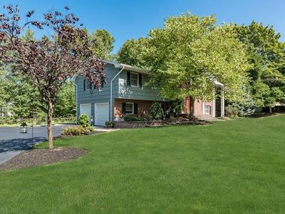 2 York Dr, New City, NY, 10956