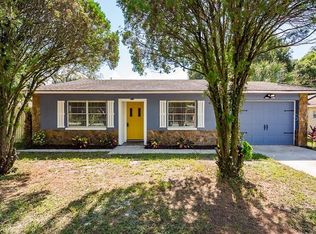 38716 Alston Ave, Zephyrhills, FL 33542