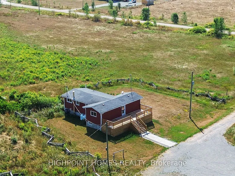 979 Palestine Rd — Photo 37