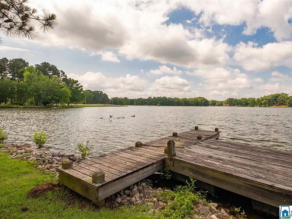 1207 Lake Joyce Rd, Moody, AL 35004 Zillow