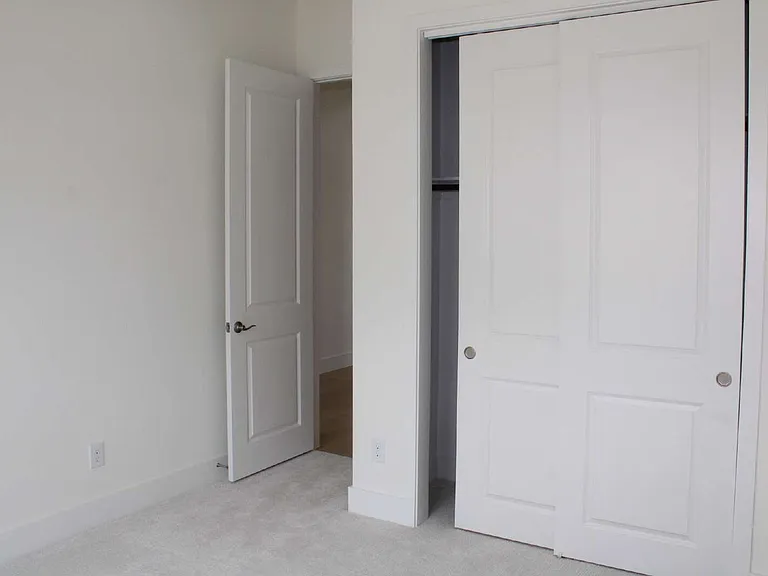 7029 Confetti Ln — Photo 11