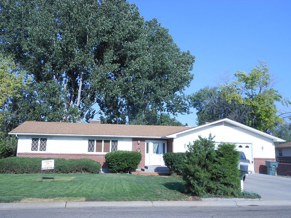 1st image of 2239 Knollwood Ln
