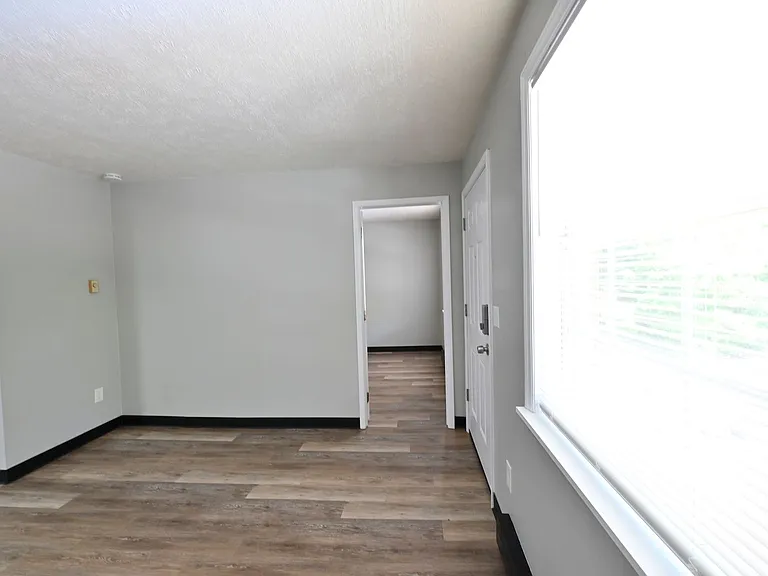26 Sunnyslope Dr #26O — Photo 4