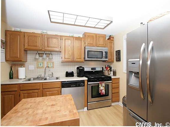 4th image of 7406 Ventura Cir