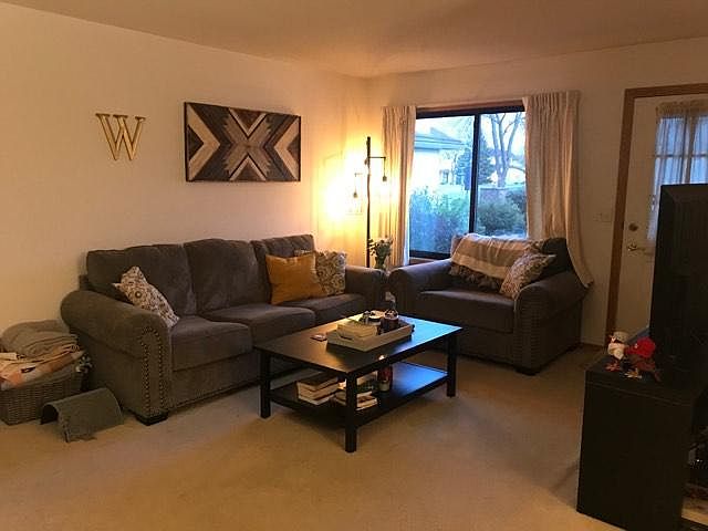 1st image of 9905 54th Pl N APT 6