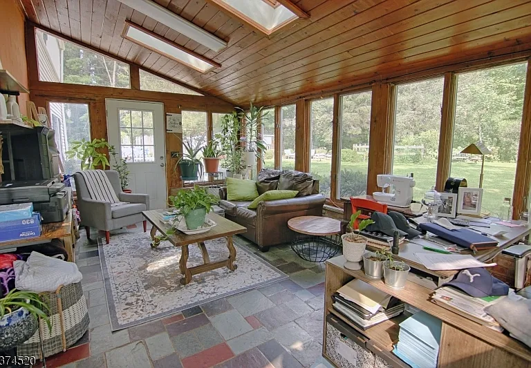496 Mine Brook Rd — Photo 9