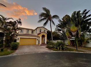 21236 NE 32nd Pl, Aventura, FL 33180