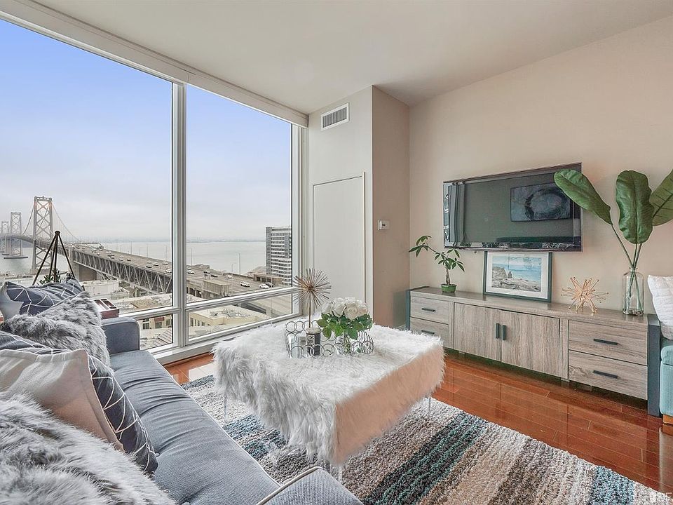 1st image of 425 1st St Unit 1308