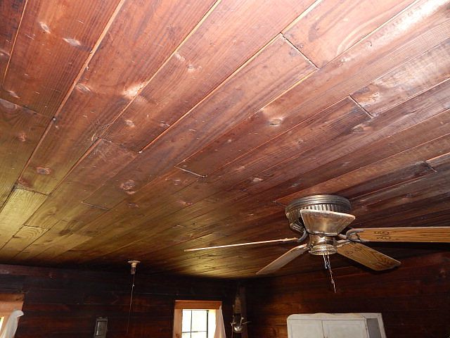 2nd image of 2480 County Road 230